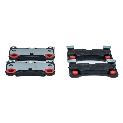 trw-rear-brake-pad-set-7l0698451e-7L0698451E-TRW-removebg-preview