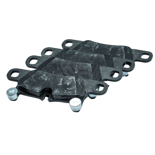 trw-rear-brake-pad-set-7p0698451-7P0698451TRW-1-removebg-preview