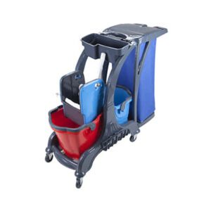 Hercules Cleaning Kit