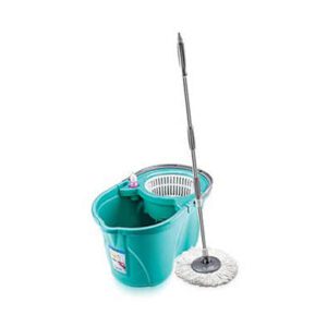 Jetspin Mop Set