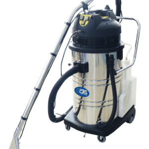 GTS 80L Carpet Inject Cleaner