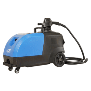 GTS TSC 16L Three in one sofa Cleaner