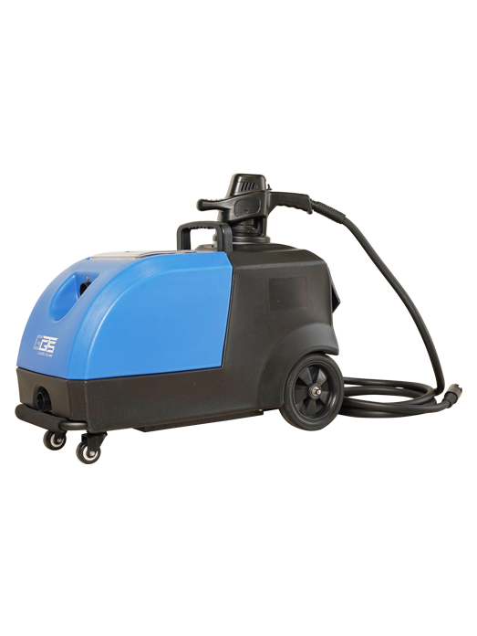 GTS TSC 16L Three in one sofa Cleaner