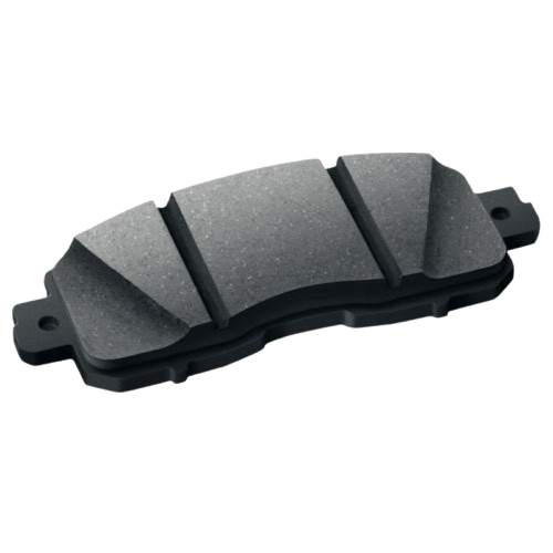 valeo-break-pads-removebg-preview