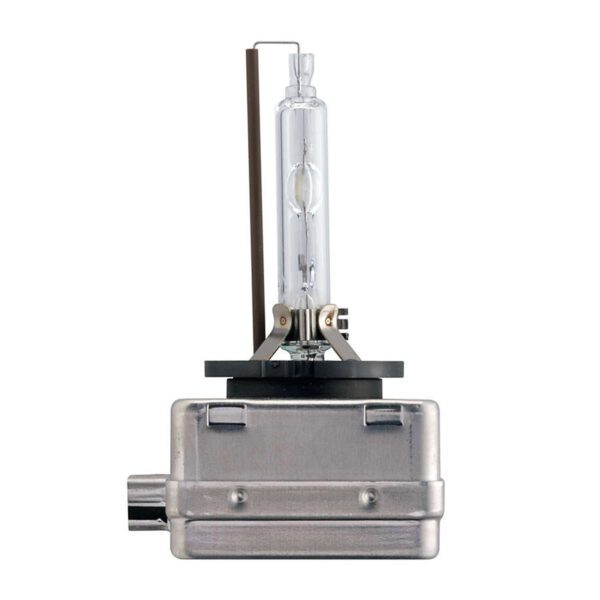 Philips Xenon Bulb D1S 85V 35W