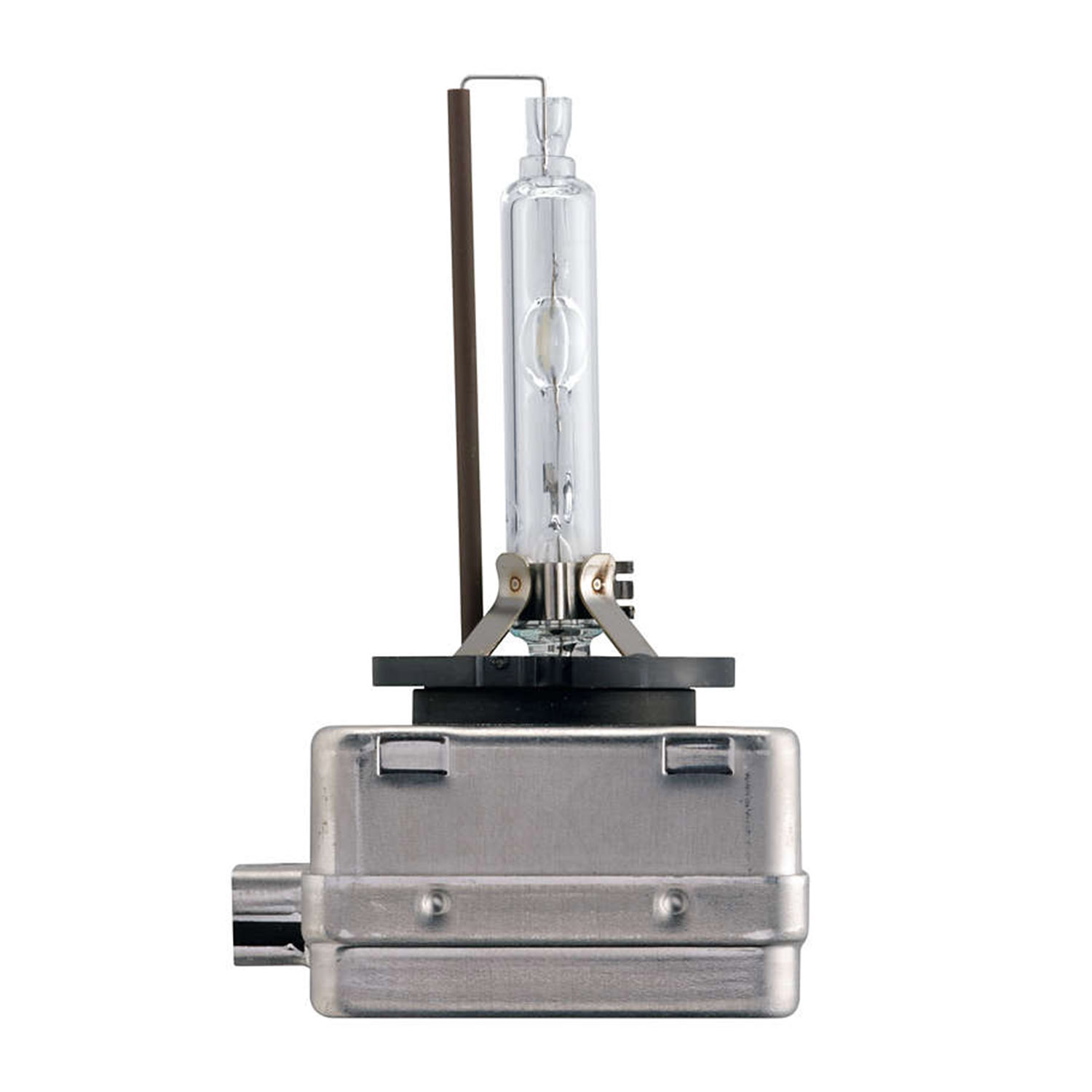 Philips Xenon Bulb D1S 85V 35W