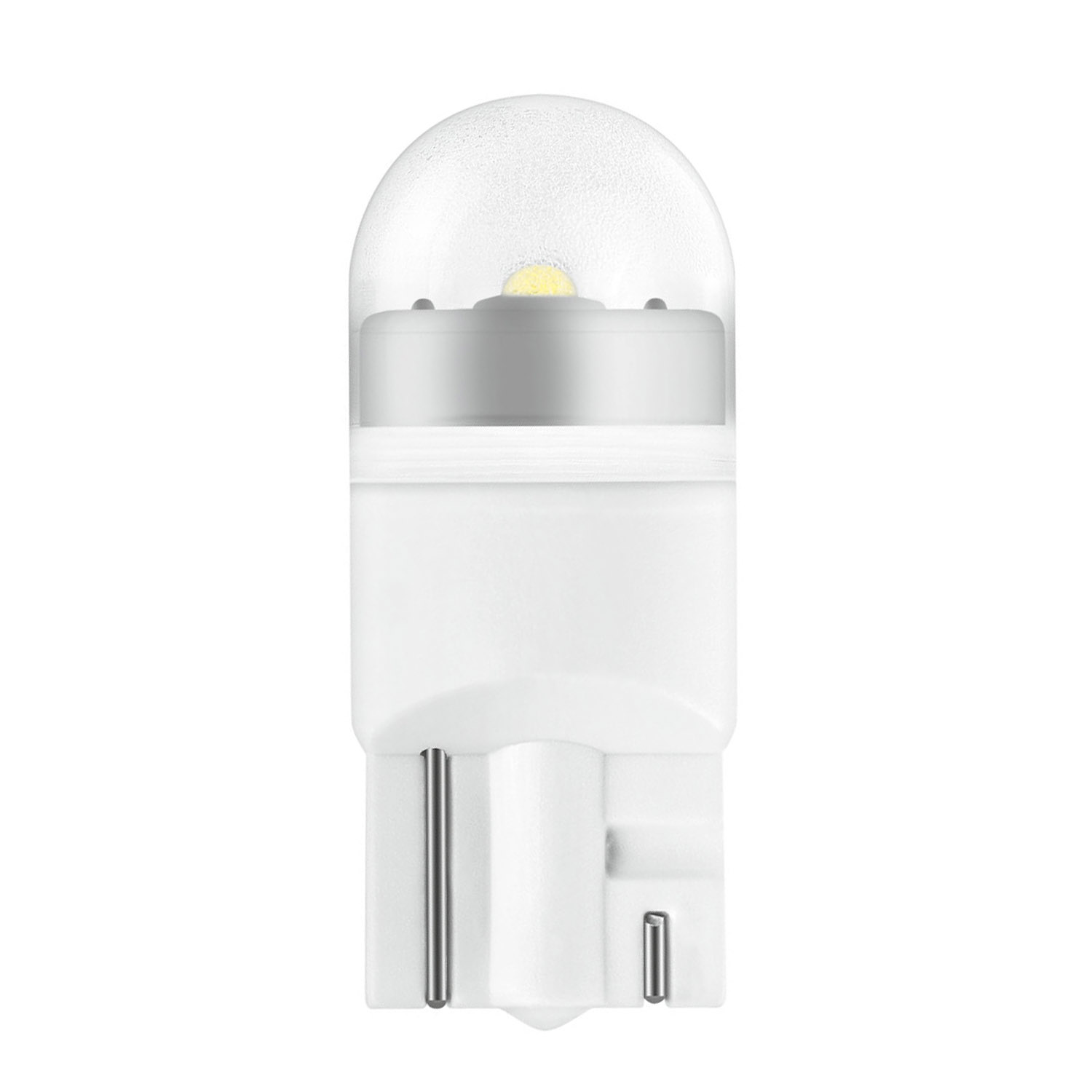 Osram Led Bulb 12V 1W / 2850Cw