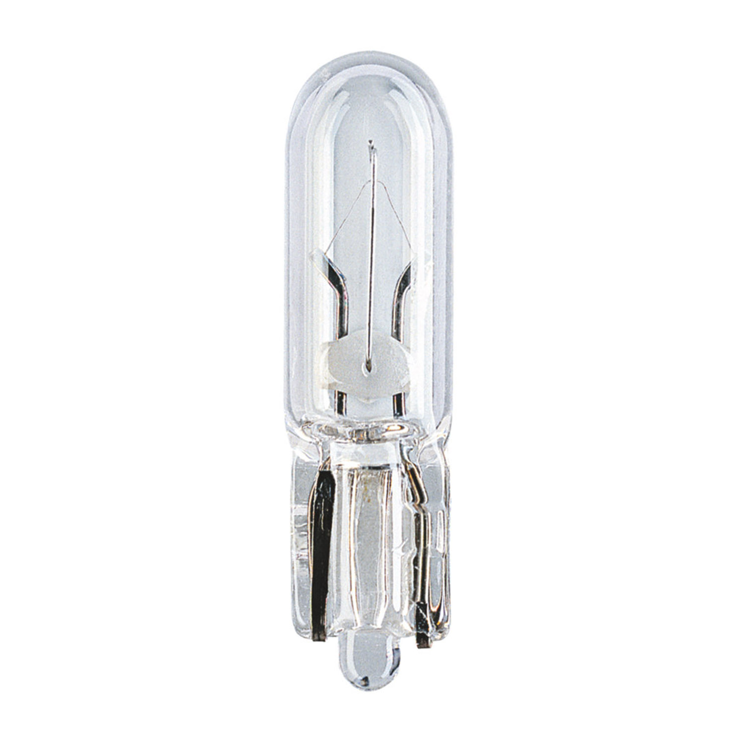 Osram Bulb Auxiliary lamp 1.2W