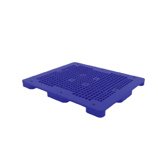 Vehicle or Floor Pallet