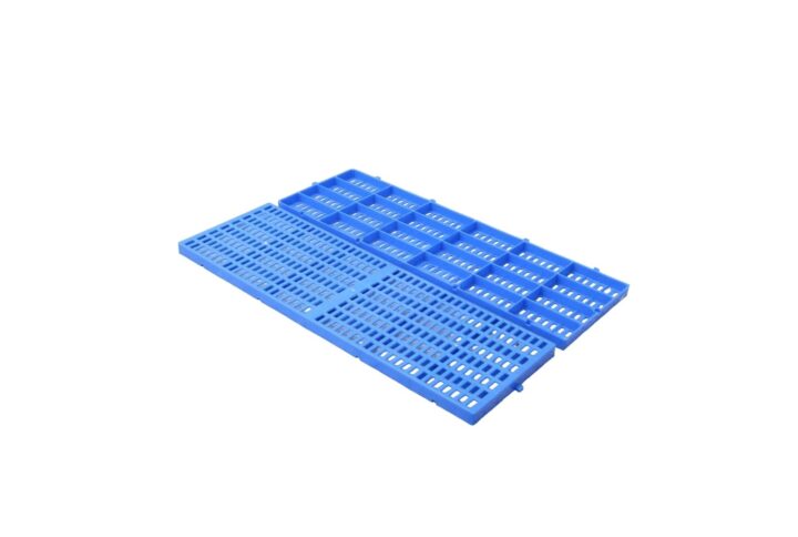 FLOOR BOARD 900 x 300 x 30 MM
