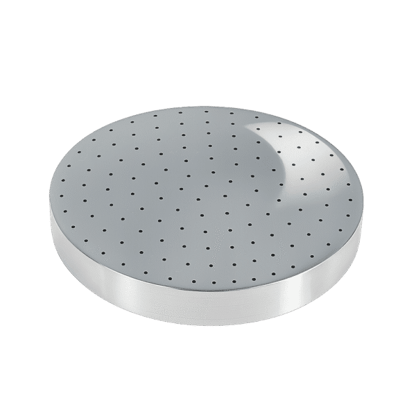 SPA-08 Stainless Steel Main Drain
