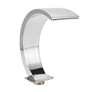 KCC Series Waterfall Cascade
