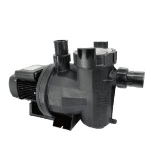 Swimming Pool Pump SVQ Series