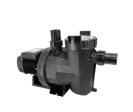 Swimming Pool Pump SVQ Series