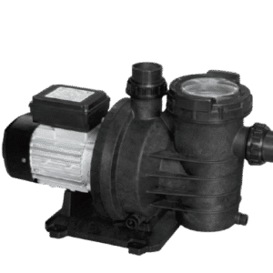 Swimming Pool Pump SWIM Series