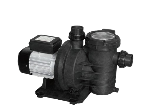 Swimming Pool Pump SWIM Series