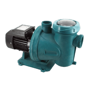 Swimming Pool Pump swim S1 series
