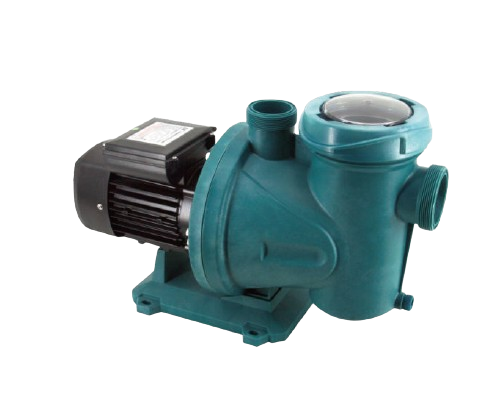Swimming Pool Pump swim S1 series