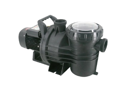 Swimming Pool Pump SWIM2/SWIM S2 Series