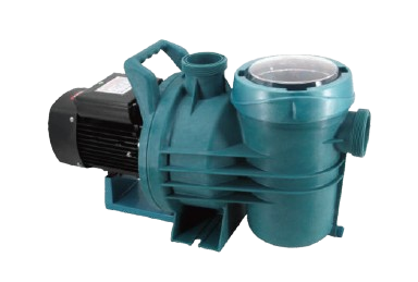 Swimming Pool Pump SWIM2/SWIM S2 Series