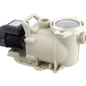 Swimming Pool Pump SFP Series