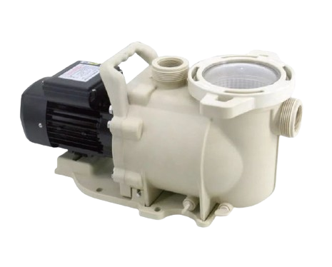 Swimming Pool Pump SFP Series