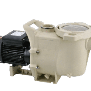 Swimming Pool Pump SWPA(B) Series