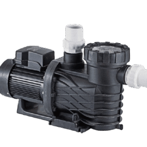 Swimming Pool Pump AKP Series