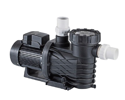 Swimming Pool Pump AKP Series