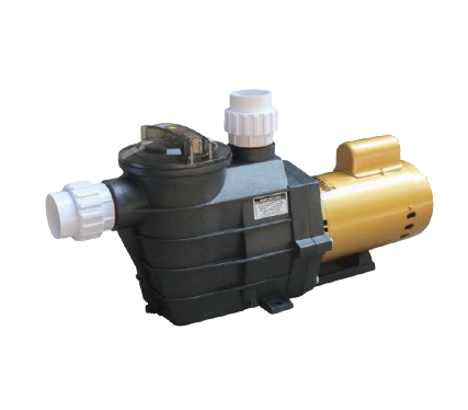 Swimming Pool Pump SP Series
