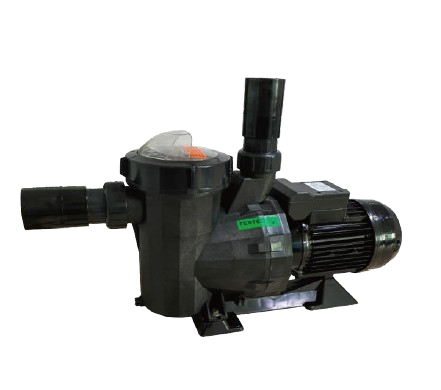 Swimming Pool Pump AS Series