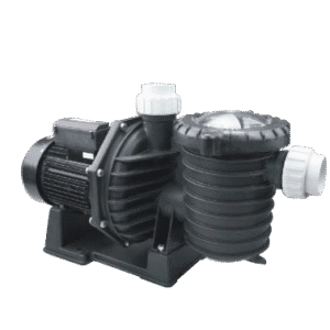 Swimming Pool Pump SCPB Series
