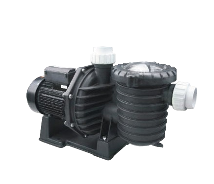 Swimming Pool Pump SCPB Series