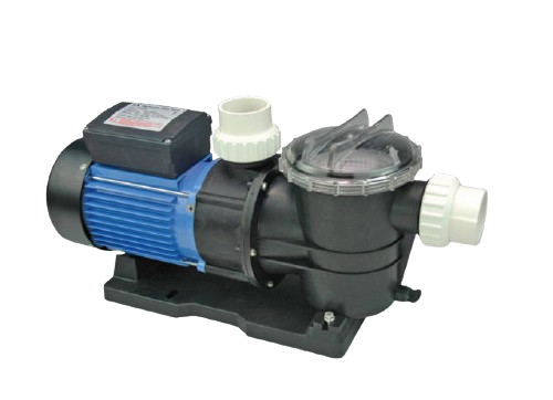 Swimming Pool Pump STP Series