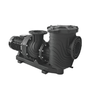 Swimming Pool Pump SEQ Series
