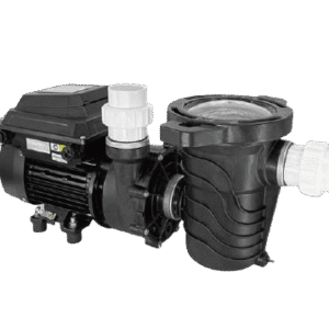 Variable Speed Pool Pump SHP130 VS
