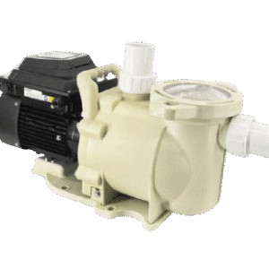 Variable Speed Pool Pump SFP220 VS