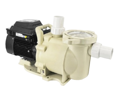 Variable Speed Pool Pump SFP220 VS