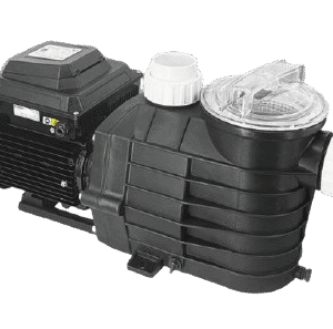 Variable Speed Pool Pump SUP220/390 VS