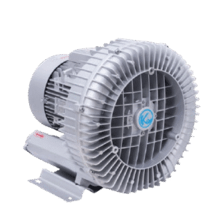 Vortex Blower WL Series