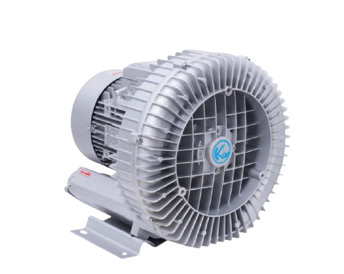 Vortex Blower WL Series