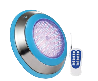Wall Mounted Pool Light KK-YC Series