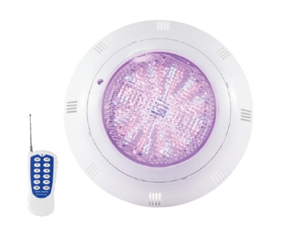 Wall Mounted Pool Light KK-YC295/230 Series