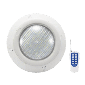 Wall Mounted Pool Light KK-YC292 Series