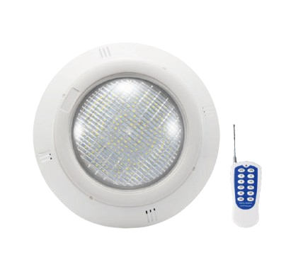 Wall Mounted Pool Light KK-YC292 Series