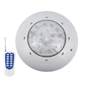 Wall Mounted Pool Light KK-YC280 Series