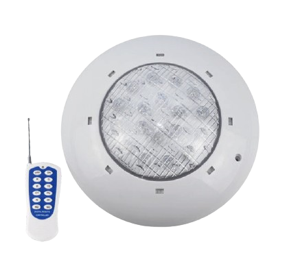 Wall Mounted Pool Light KK-YC280 Series