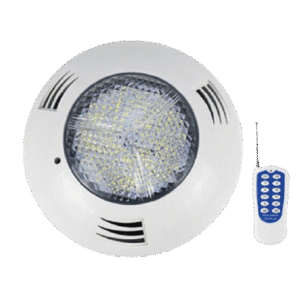 Wall Mounted Pool Light KK-YC29A Series