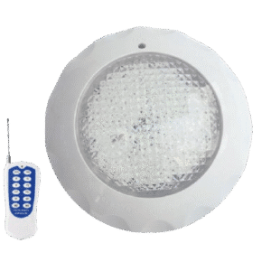 Wall Mounted Pool Light K-YC260 Series