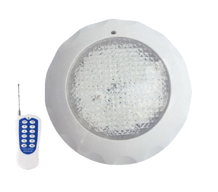 Wall Mounted Pool Light K-YC260 Series